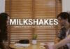 “MilkShakes”…The Suspenseful Short Film Shot in Miami Springs Now Available for FREE