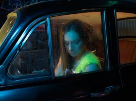 What To Expect After A First-Time DUI Charge