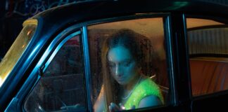 What To Expect After A First-Time DUI Charge