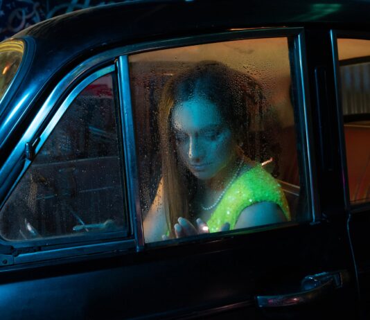 What To Expect After A First-Time DUI Charge