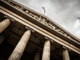 Can I be charged with a crime without being arrested in Florida? Criminal Courthouse