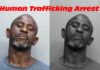 Another Hotel Related Human Trafficking Arrest Human Trafficking Arrest