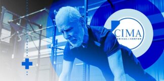 What Do You Need to Do to Feel Better as You Age