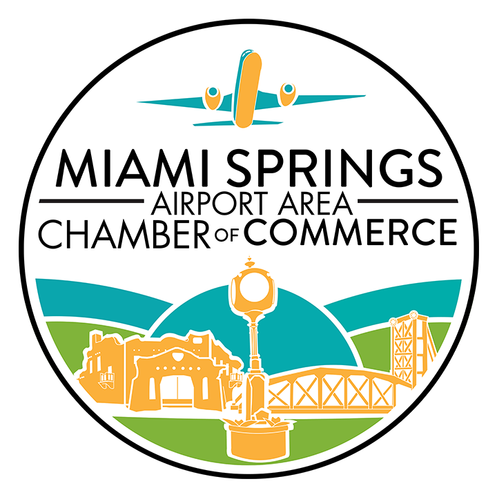 Miami Springs Airport Area Chamber of Commerce