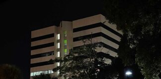 PUBLIC NOTICE OF UPCOMING ACCREDITATION REVIEW VISIT BY THE ACEN Miami Regional University