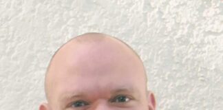 Obituary: Robert Loucks Jr Passed Away at 48 Robert Loucks, Jr.