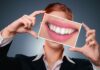 How a Dental Staffing App Saved Florida Dentists From Crisis Big Smile