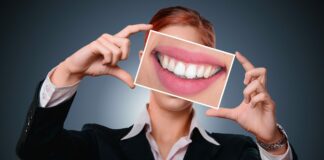 How a Dental Staffing App Saved Florida Dentists From Crisis Big Smile