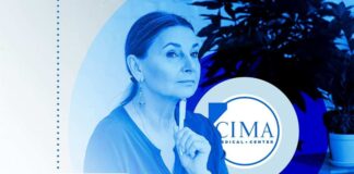 Tips for Dealing with Brain Fog, Memory or Thinking Problems