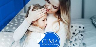 What Mental Health Problems Commonly Occur in Children?