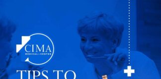 Tips to Keep your Lungs Healthy