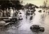 The 1947 Flood in Miami Springs