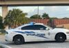Woman Assaulted…Police Looking for Suspect Miami Springs Police Shut Down Traffic on N Royal Poinciana Blvd During Police Investigation