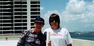 One Potato, Two Potatoes, Three Potatoes and More Dave Barry Buzz Fleischman and Dave Barry