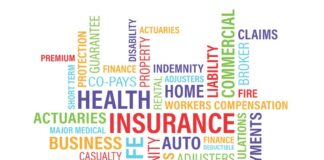 What does Primary Liability Insurance Cover?