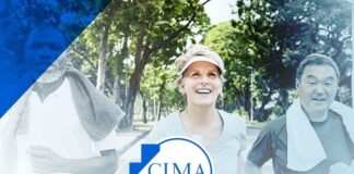 Tips to Strengthen Immunity