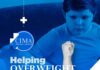 Helping Overweight Children