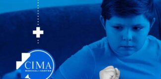 Helping Overweight Children