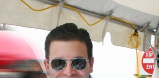 Former City Attorney Appointed to County School Board Dan Espino