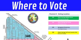 2022 General Election Preview