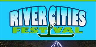 Festival Shortened to Two Days River Cities Festival