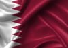 When You ‘Expect Amazing’ and Qatar Cuts You Off Qatar Flag