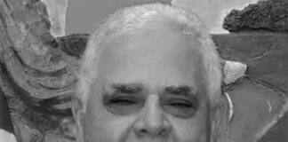 Letter to the Editor : Sometimes Change is Good