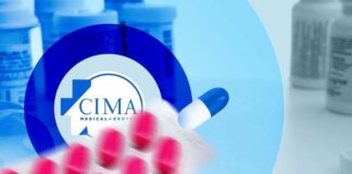 Non-Steroidal Anti-Inflammatory Drugs (NSAIDs)