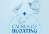 Causes of Bloating
