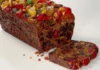 Fruitcake, Do We Need To Say More?