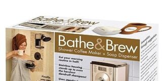 A Gift Giving Guide For The Clueless