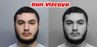 19 Year Old Miami Springs Man Arrested for Possession of Child Porn