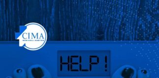 Did You Gain Weight During The Holidays?