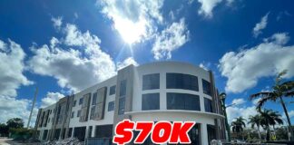 City Responds to Parking Problem:  Approves $70k Parking Study