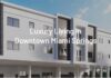 New Luxury Apartments Available for Rent in Miami Springs 29 Palmetto Drive Apartments in Miami Springs