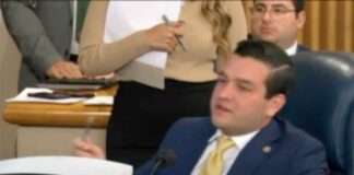 Medley Wins 20 Year Annexation Battle…Cabrera Asks for Survey for Miami Springs & VG Annexation Areas Miami-Dade County Commissioner Kevin Marino Cabrera