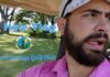 Miami Golf Bros Take on the Miami Springs Golf Course in a fun 9 Hole Vlog