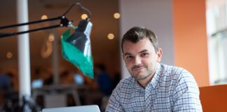 How to Find a Reputable Staffing Agency in Miami