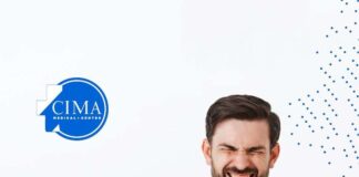 Check If You Have Acid Reflux