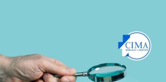 What Happens When Estrogen Levels are Low?