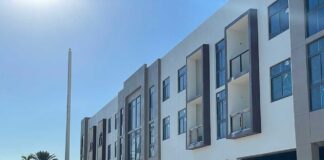 Miami Springs Officials Continue Their Cover-Up of the Failure to Collect A Million Dollar Parking Fee From Developers Miami Springs Town Center at One Curtiss Parkwaya