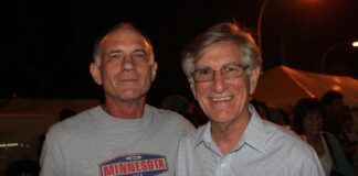 2013 Miami Springs Senior High MEGA Reunion Photo Gallery Miami Springs Senior High Mega Reunion sponsored by MiamiSprings.com