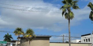 Positive Progress in Miami Springs Springs Circle Center at One South Royal Poinciana Boulevard