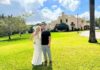 Beautiful Miami Springs Residents’ Upcoming Wedding at Curtiss Mansion cc2