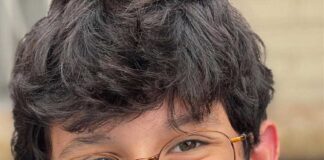 Thank You Joseph Seura Joseph Seura