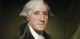 Celebrating the Legacy of America’s Leaders