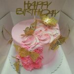 17856323057898406_miamispringsfl