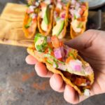 17873631719852183_miamispringsfl