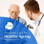 17878477172791492_miamispringsfl