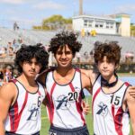 17949732029411861_miamispringsfl